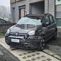 FIAT Panda 1.0 FireFly S&S Hybrid Easy