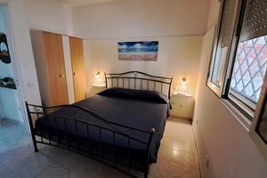 Alisia casa vacanza