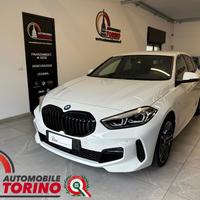 Bmw 118 118i 5p. Msport