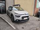 citroen-c3-puretech-83-s-s-shine-prezzo-reale-ne