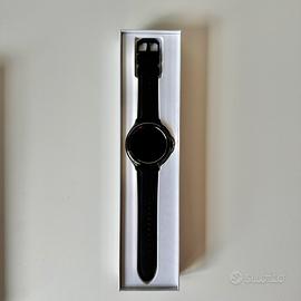 Smartwatch XIAOMI Watch 2 PRO