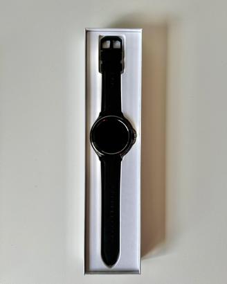 Smartwatch XIAOMI Watch 2 PRO