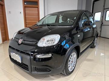 Fiat Panda GPL - 2020 IN ARRIVO