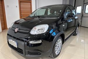 Fiat Panda GPL - 2020 IN ARRIVO
