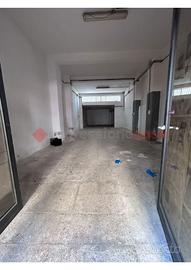 Laboratorio Taranto [RIF.AD2504VCG]