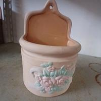 CONTENITORE DA PARETE