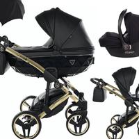 Passeggino,Altalena,Bilancia