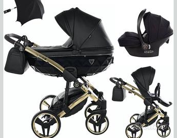 Passeggino,Altalena,Bilancia