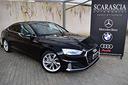 audi-a5-sportback-40-2-0-tdi-s-tronic-business-adv