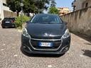 peugeot-208-bluehdi-100-s-s-5-porte-active