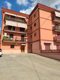 Appartamento a Faggiano