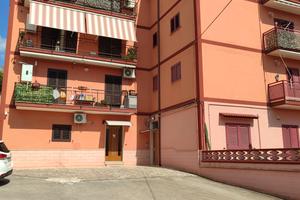Appartamento a Faggiano