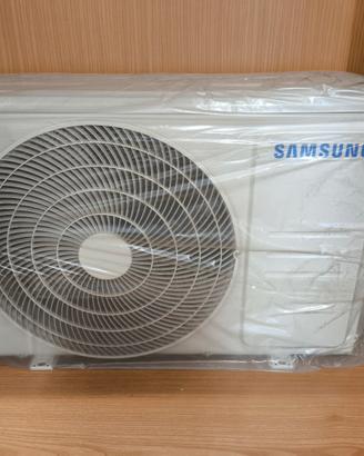 Condizionatore Samsung Malibu 12000btu