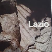 Lazio di Folco Quilici edizione riservata