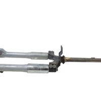 Forcina anteriore per Piaggio Liberty 200cc Rst 4t