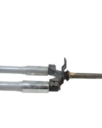 Forcina anteriore per Piaggio Liberty 200cc Rst 4t