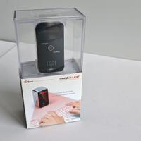 Tastiera Celluon bluetooth Laser