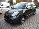 fiat-500l-1-6-multijet-105-cv-trekking