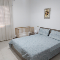 Casa al mare "Cicerata"
