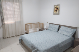 Casa al mare "Cicerata"