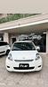 daihatsu-sirion-1-0-sho-green-powered-neopatentati