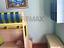 Immagine 29