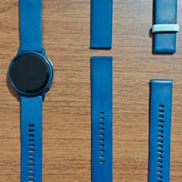 Garmin Vivoactive 5 + 2 cinturini 