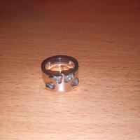 Anello 