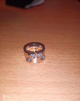 Anello 