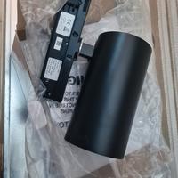 faretti led Tridonic 