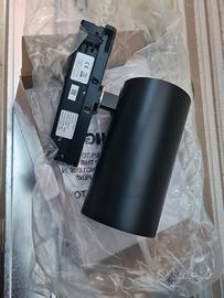 faretti led Tridonic 