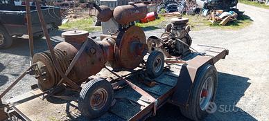 motocompressore