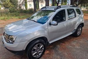 Dacia Duster 1.6 115CV Start&Stop 4x2 Lauréate GPL