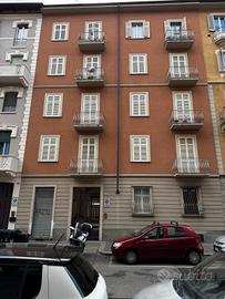 INVESTIMENTO