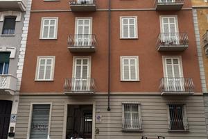 INVESTIMENTO