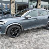 CUPRA Formentor 2.0 TDI 4Drive DSG Unico Proprie
