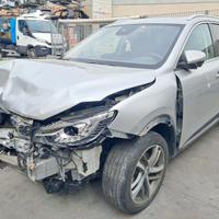RICAMBI VARI MG HS (--) 1.5 B 16v AUT 162CV 2023 5