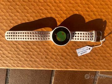 Garmin Approach S6 (Golf) - Nuovo ex Esposizione