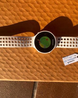 Garmin Approach S6 (Golf) - Nuovo ex Esposizione