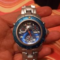 Orologio uomo Sector Expander 150