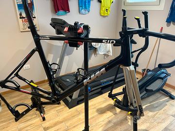 KTM reveletor alto disk (56)