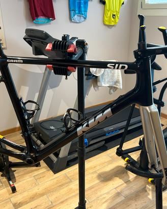 KTM reveletor alto disk (56)