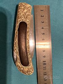 Coltello da collezione
