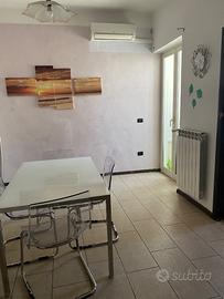 Due posti letto per studentesse Politecnico