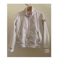 Giacca, bomber North Sails Kids 6 anni bambina