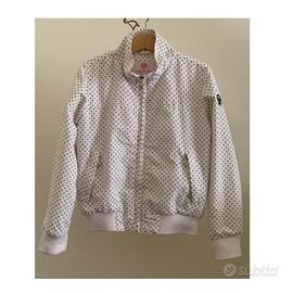 Giacca, bomber North Sails Kids 6 anni bambina