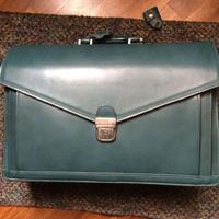 borsa portadocumenti