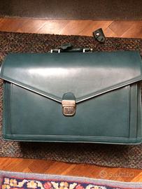 borsa portadocumenti