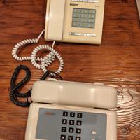 telefoni Sip - telecom