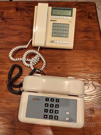 telefoni Sip - telecom